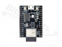 ESP32-C3 Mini-1 Development Board WiFi/Buetooth 